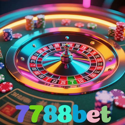 7788bet - Baixe o app 7788bet no Google Play e jogue ao vivo