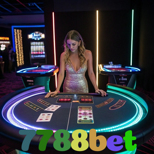7788bet - Baixe o app 7788bet no Google Play e jogue ao vivo