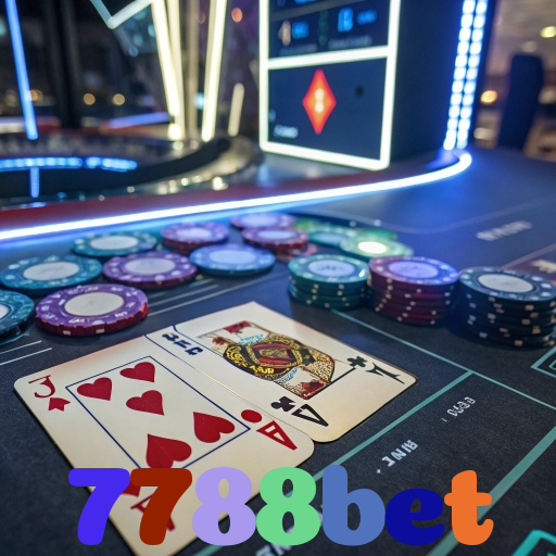 7788bet - Baixe o App 7788bet para Android e Comece a Jogar