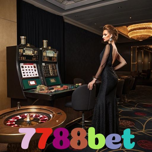 7788bet - Baixe o App 7788bet para Android e Comece a Jogar