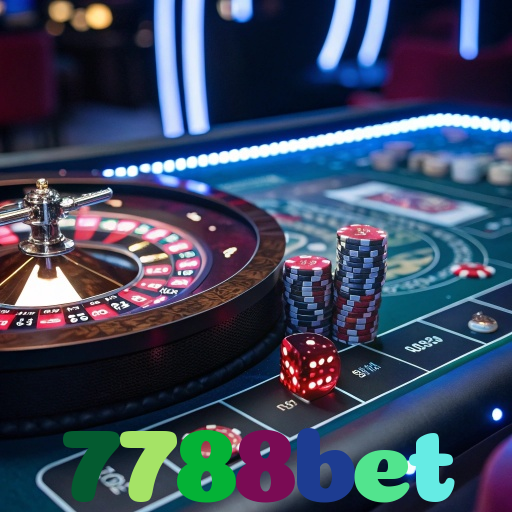 7788bet - Baixe o App 7788bet para Android e Comece a Jogar