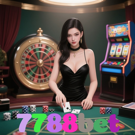 7788bet - Baixe o app 7788bet no Google Play e jogue ao vivo