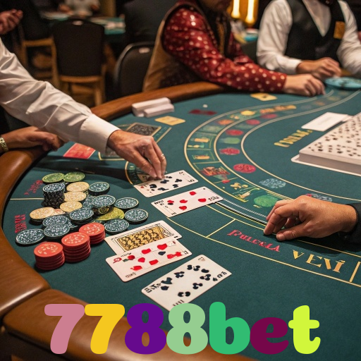 7788bet - Baixe o App 7788bet para Android e Comece a Jogar