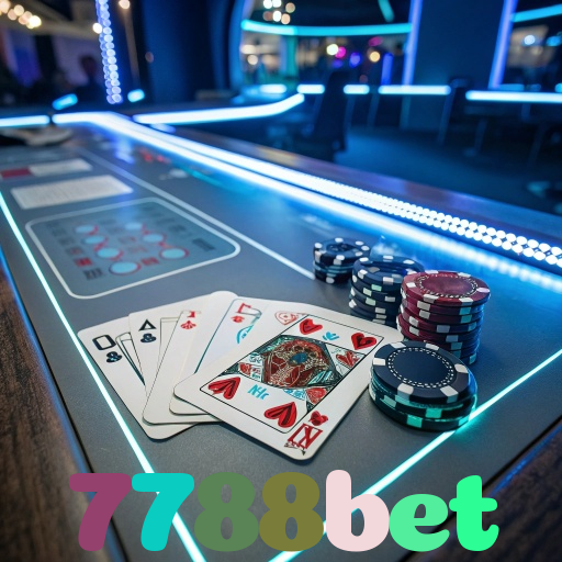 7788bet - Baixe o app 7788bet no Google Play e jogue ao vivo