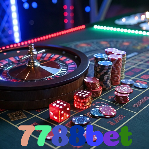 7788bet - Baixe o app 7788bet no Google Play e jogue ao vivo