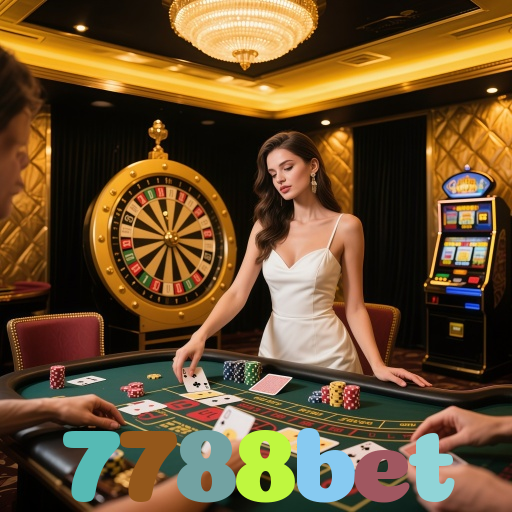 7788bet - Baixe o app 7788bet no Google Play e jogue ao vivo