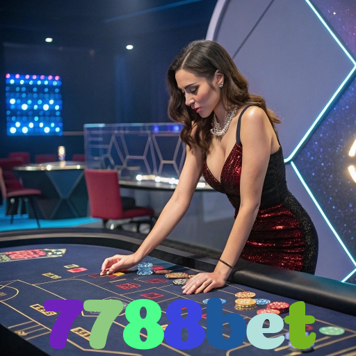 7788bet - Baixe o app 7788bet no Google Play e jogue ao vivo