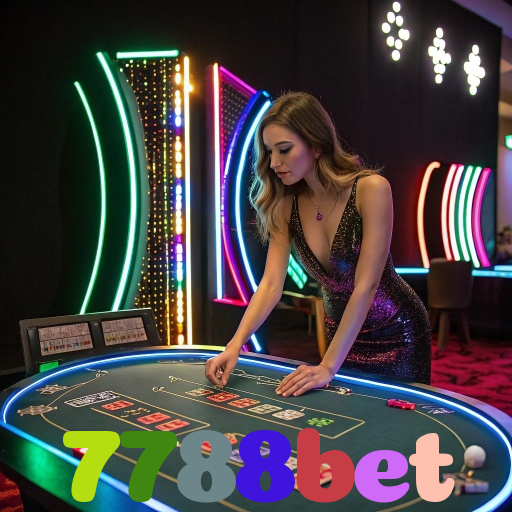 7788bet - Baixe o app 7788bet no Google Play e jogue ao vivo