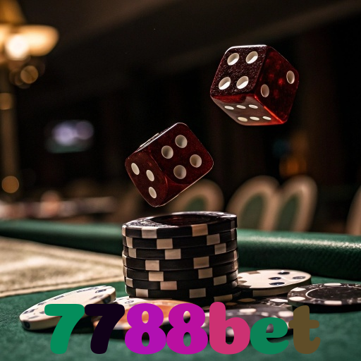 7788bet - Baixe o app 7788bet no Google Play e jogue ao vivo