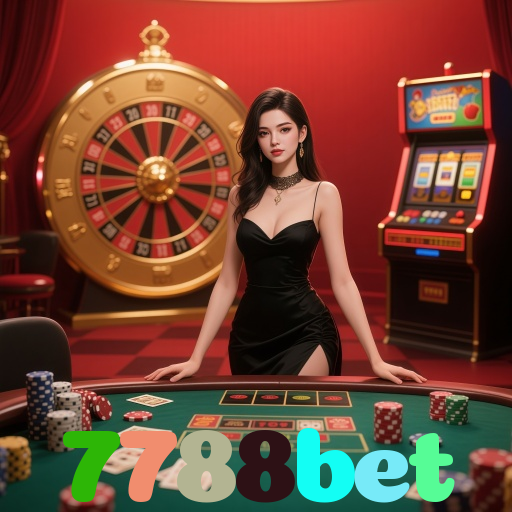 7788bet - Baixe o App 7788bet para Android e Comece a Jogar