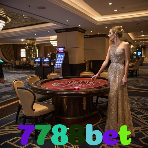 7788bet - Baixe o App 7788bet para Android e Comece a Jogar