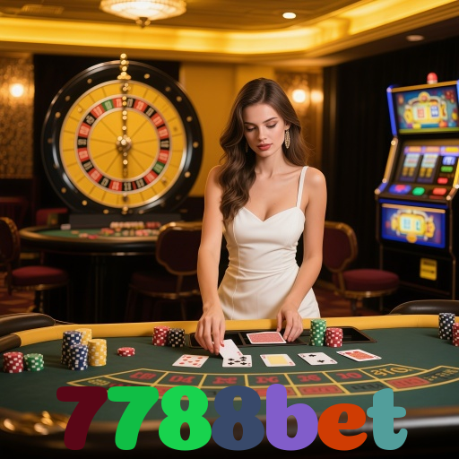 7788bet - Baixe o app 7788bet no Google Play e jogue ao vivo