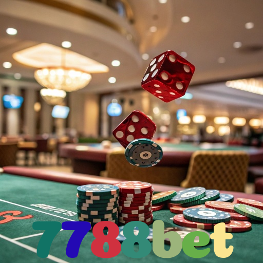 7788bet - Baixe o App 7788bet para Android e Comece a Jogar