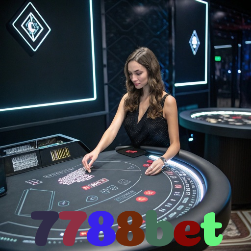 7788bet - Baixe o app 7788bet no Google Play e jogue ao vivo
