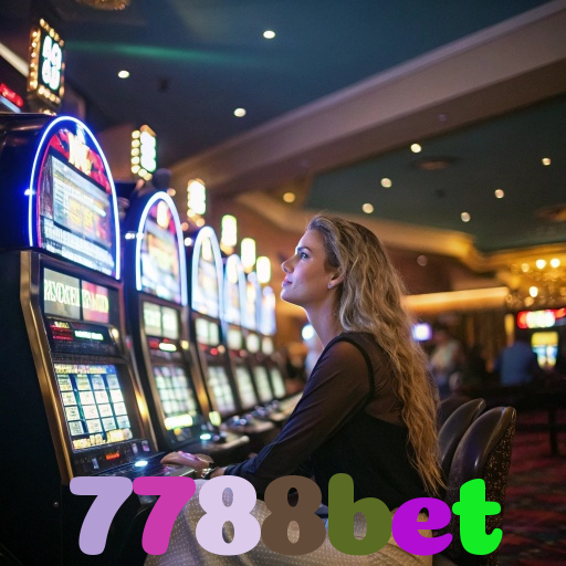 7788bet - Baixe o app 7788bet no Google Play e jogue ao vivo