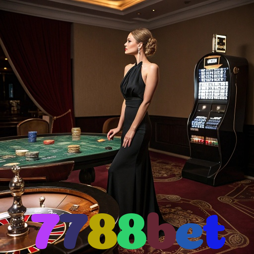 7788bet - Baixe o App 7788bet para Android e Comece a Jogar