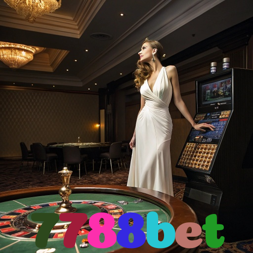 7788bet - Baixe o app 7788bet no Google Play e jogue ao vivo