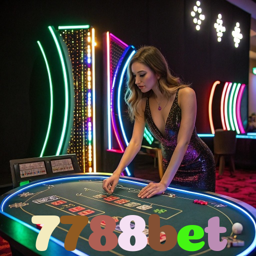 7788bet - Baixe o app 7788bet no Google Play e jogue ao vivo