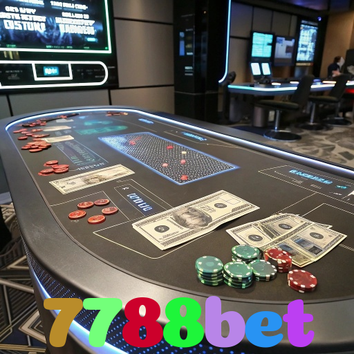 7788bet - Baixe o App 7788bet para Android e Comece a Jogar
