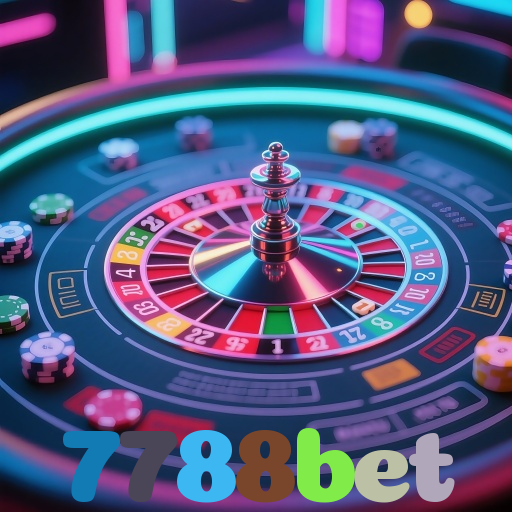 7788bet - Baixe o App 7788bet para Android e Comece a Jogar