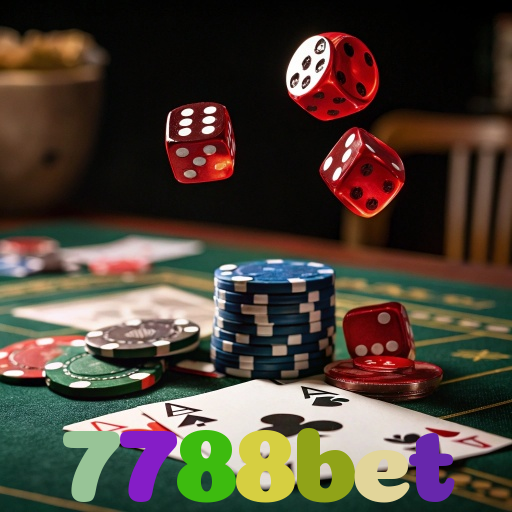 7788bet - Baixe o App 7788bet para Android e Comece a Jogar