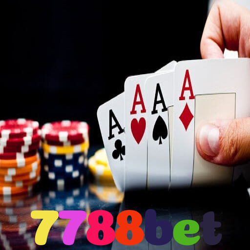7788bet - Baixe o App 7788bet para Android e Comece a Jogar