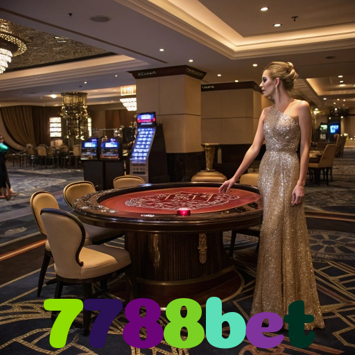 7788bet - Baixe o app 7788bet no Google Play e jogue ao vivo