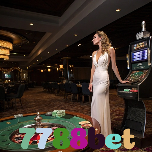 7788bet - Baixe o App 7788bet para Android e Comece a Jogar