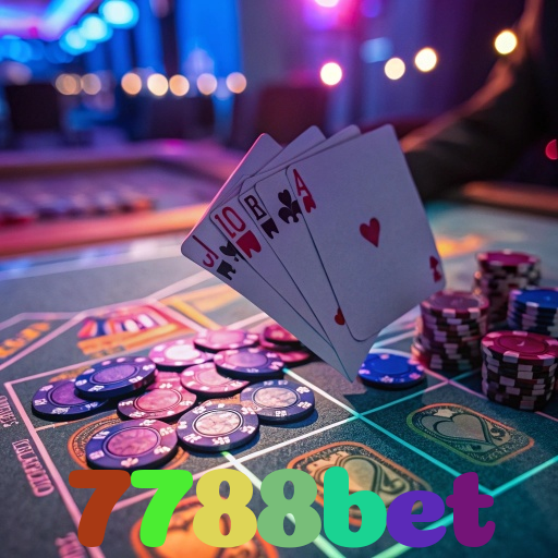 7788bet - Baixe o app 7788bet no Google Play e jogue ao vivo