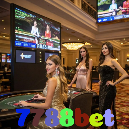 7788bet - Baixe o app 7788bet no Google Play e jogue ao vivo