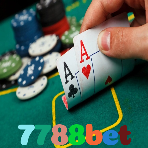 7788bet - Baixe o App 7788bet para Android e Comece a Jogar
