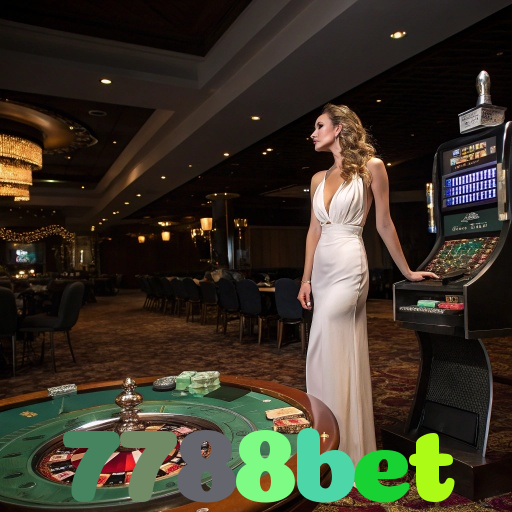 7788bet - Baixe o App 7788bet para Android e Comece a Jogar