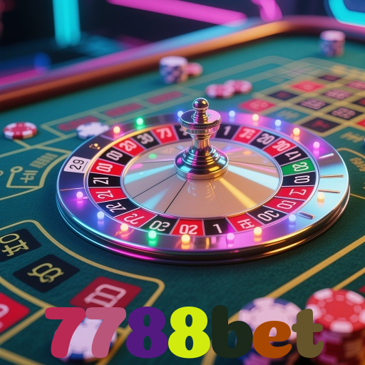 7788bet - Baixe o app 7788bet no Google Play e jogue ao vivo