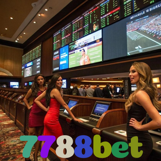 7788bet - Baixe o app 7788bet no Google Play e jogue ao vivo