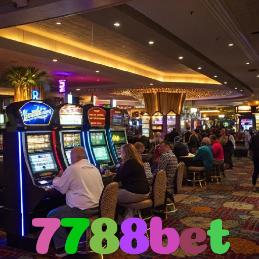 7788bet - Baixe o app 7788bet no Google Play e jogue ao vivo