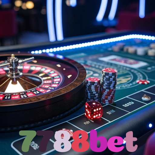 7788bet - Baixe o app 7788bet no Google Play e jogue ao vivo