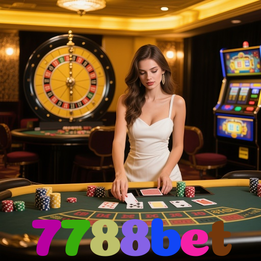 7788bet - Baixe o app 7788bet no Google Play e jogue ao vivo