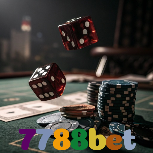 7788bet - Baixe o app 7788bet no Google Play e jogue ao vivo