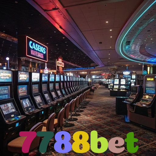 7788bet - Baixe o app 7788bet no Google Play e jogue ao vivo