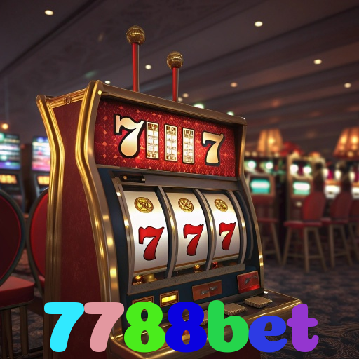 7788bet - Baixe o app 7788bet no Google Play e jogue ao vivo