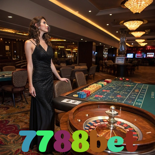 7788bet - Baixe o app 7788bet no Google Play e jogue ao vivo