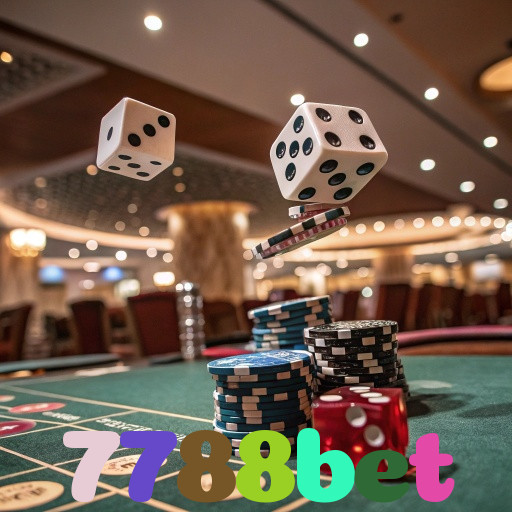 7788bet - Baixe o App 7788bet para Android e Comece a Jogar