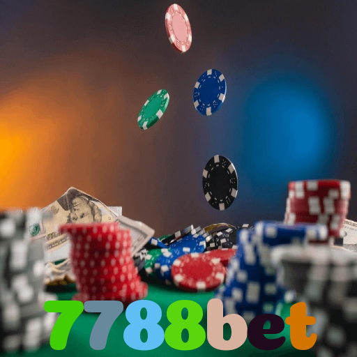 7788bet - Baixe o app 7788bet no Google Play e jogue ao vivo