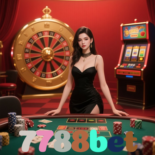 7788bet - Baixe o app 7788bet no Google Play e jogue ao vivo