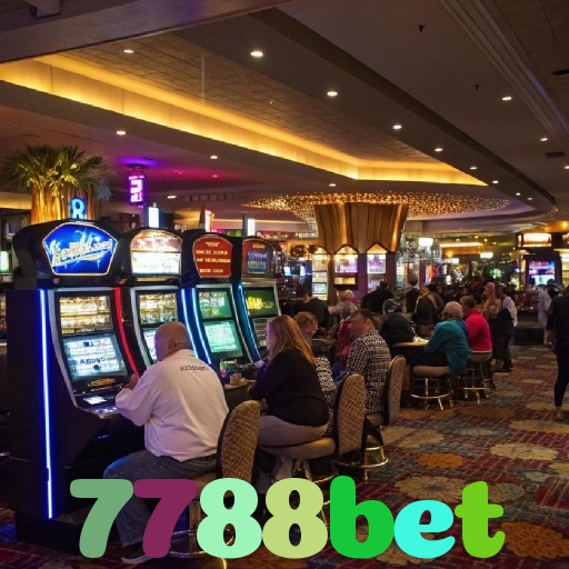 7788bet - Baixe o app 7788bet no Google Play e jogue ao vivo