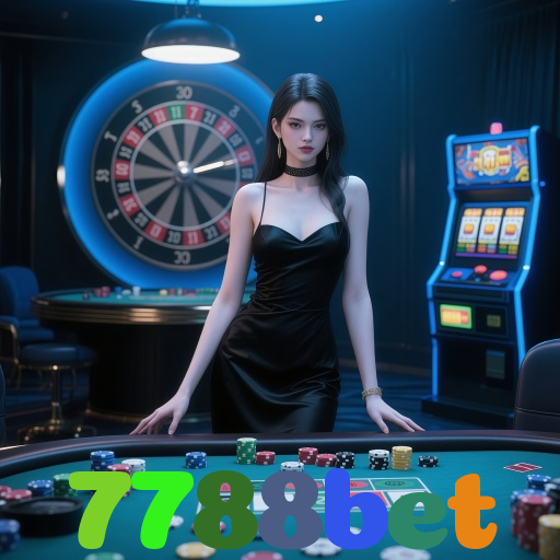 7788bet - Baixe o app 7788bet no Google Play e jogue ao vivo