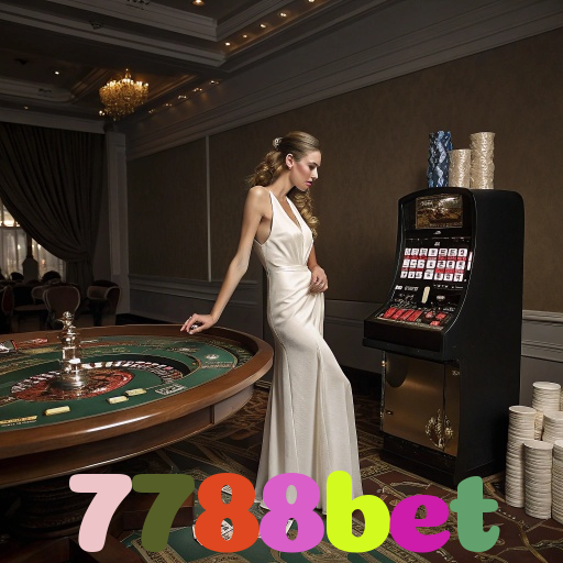 7788bet - Baixe o app 7788bet no Google Play e jogue ao vivo