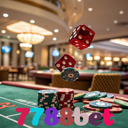 7788bet - Baixe o App 7788bet para Android e Comece a Jogar