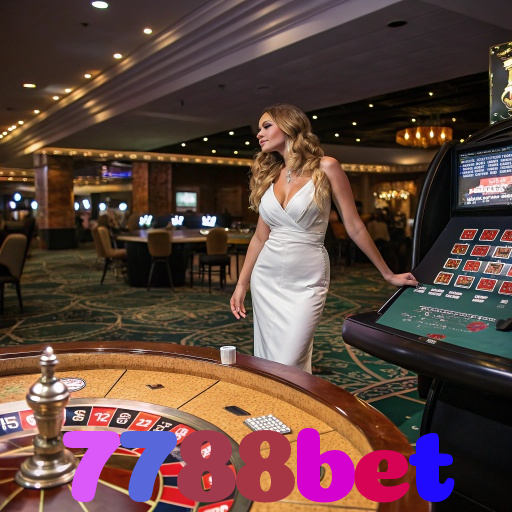 7788bet - Baixe o App 7788bet para Android e Comece a Jogar
