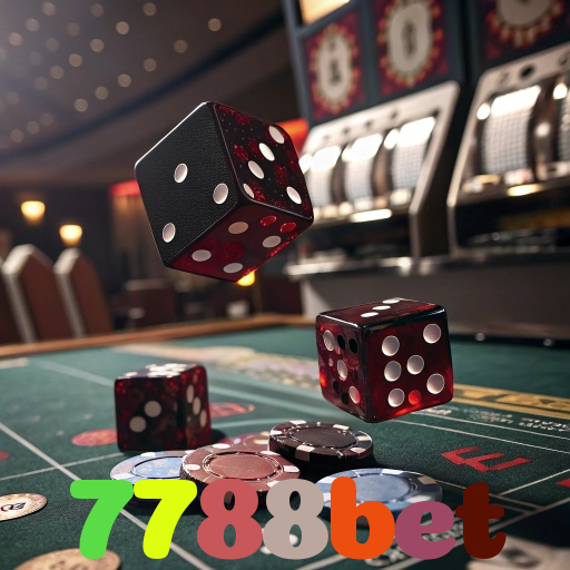 7788bet - Baixe o app 7788bet no Google Play e jogue ao vivo